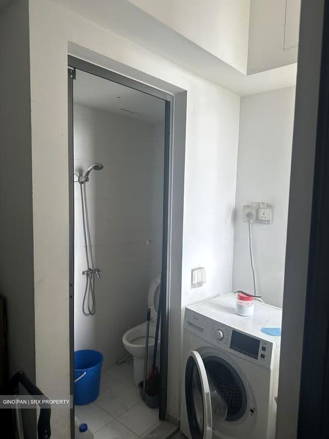 Northwave (D25), Condominium #613204021